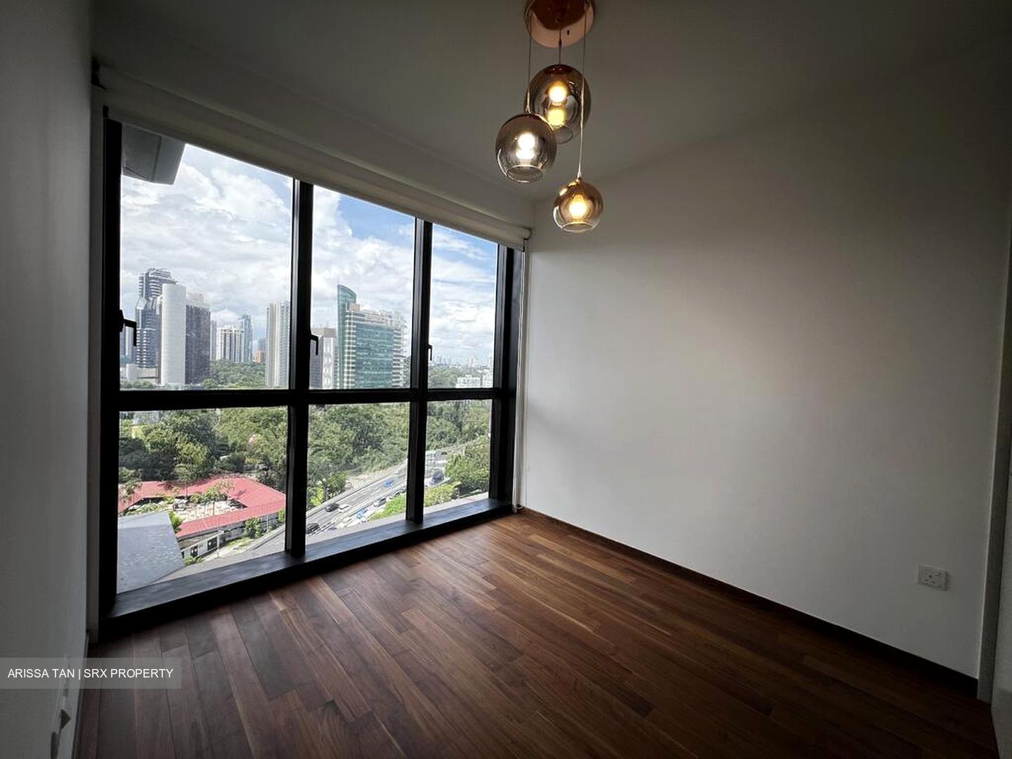 Kopar At Newton (D9), Apartment #504446261